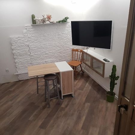Massaro Apartments Via Bramante بيسكارا المظهر الخارجي الصورة