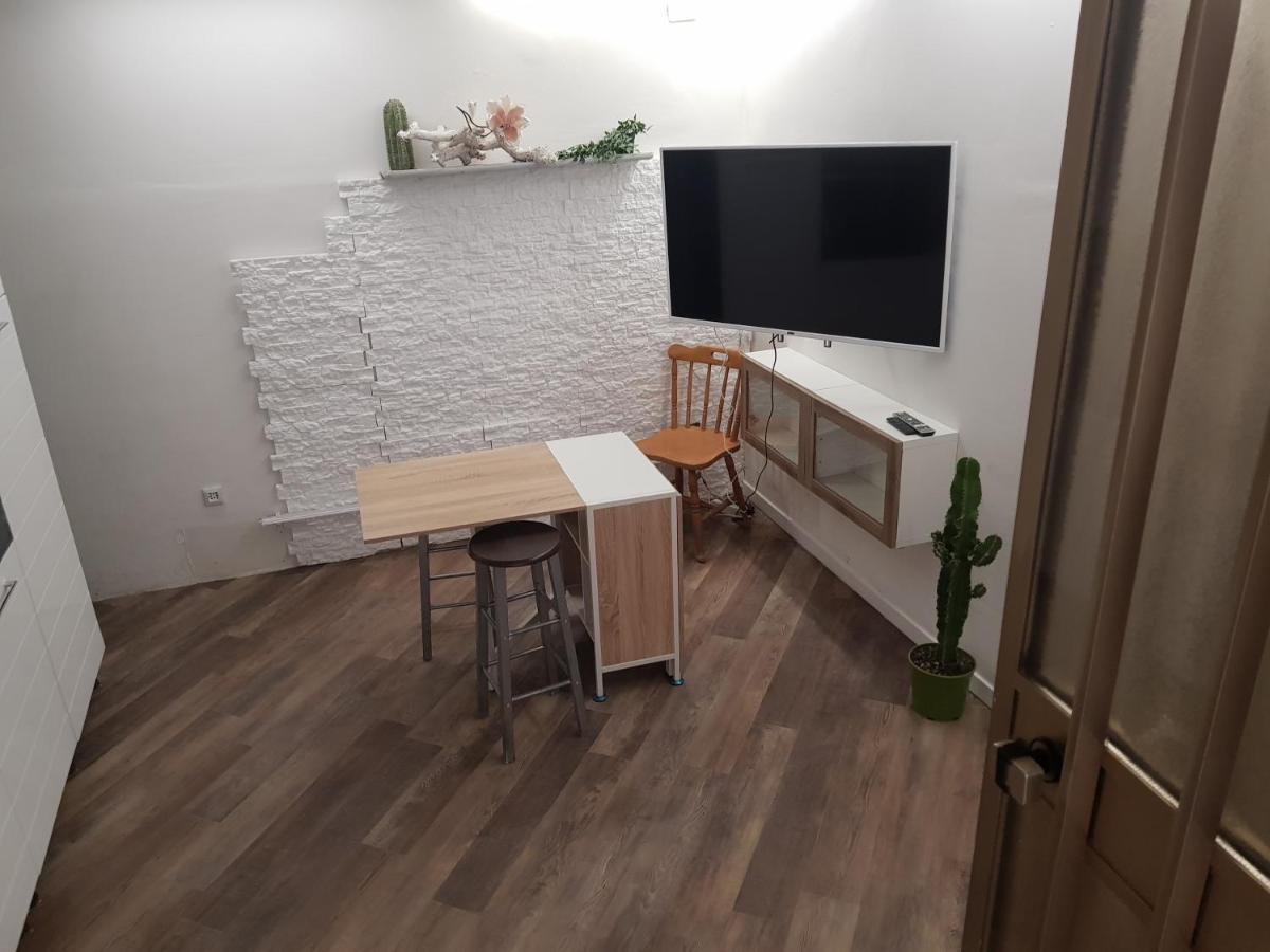 Massaro Apartments Via Bramante بيسكارا المظهر الخارجي الصورة