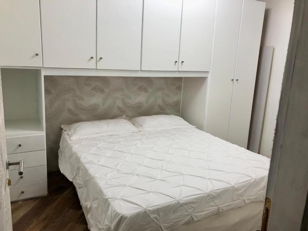 Massaro Apartments Via Bramante بيسكارا المظهر الخارجي الصورة