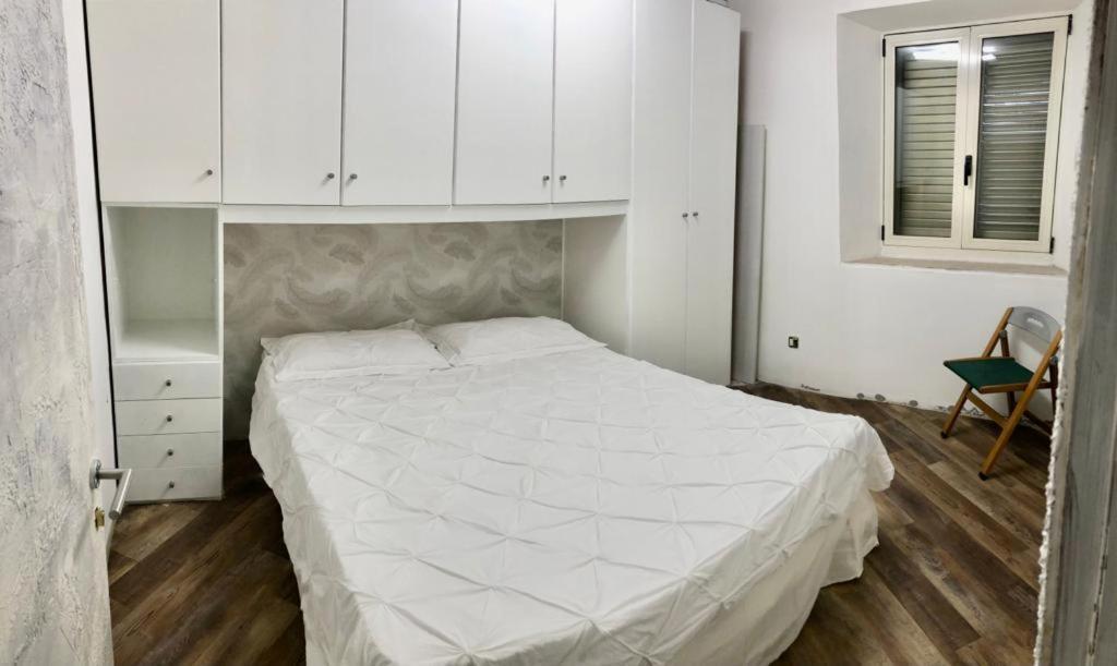 Massaro Apartments Via Bramante بيسكارا المظهر الخارجي الصورة